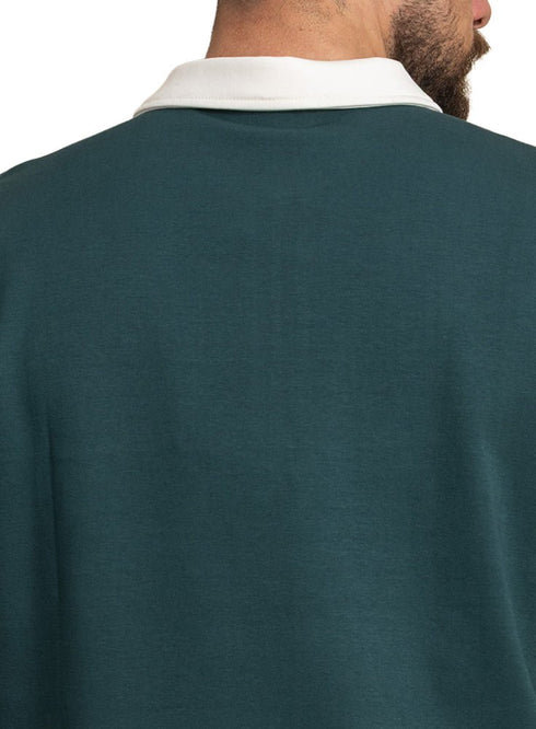 Cactus Design 3020 NF - Polo Neck T-Shirt - Khotwh