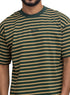 Cactus Design 3040 NF - Round T-Shirt - Khotwh