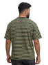 Cactus Design 3040 NF - Round T-Shirt - Khotwh