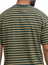 Cactus Design 3040 NF - Round T-Shirt - Khotwh