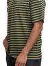 Cactus Design 3040 NF - Round T-Shirt - Khotwh