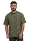 Cactus Design 3040 NF - Round T-Shirt - Khotwh