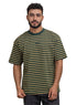 Cactus Design 3040 NF - Round T-Shirt - Khotwh