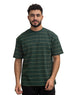 Cactus Design 3060 NF - Round T-Shirt - Khotwh