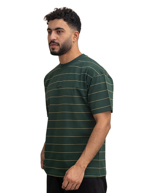 Cactus Design 3060 NF - Round T-Shirt - Khotwh