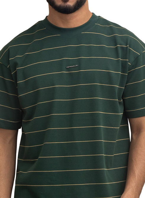 Cactus Design 3060 NF - Round T-Shirt - Khotwh