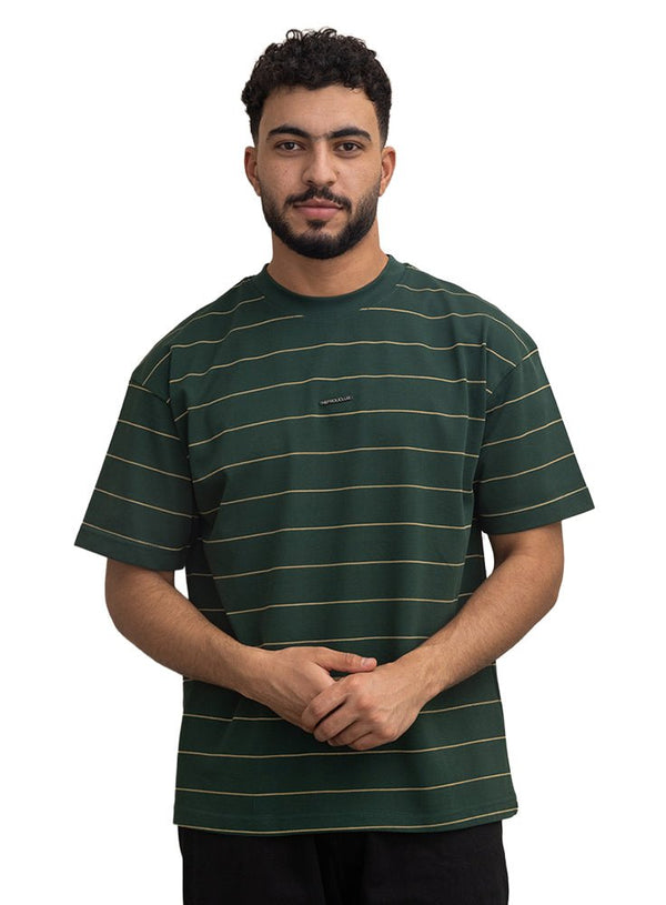 Cactus Design 3060 NF - Round T-Shirt - Khotwh