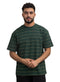 Cactus Design 3060 NF - Round T-Shirt - Khotwh