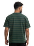 Cactus Design 3060 NF - Round T-Shirt - Khotwh
