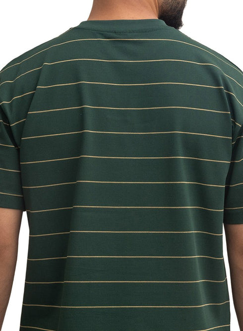 Cactus Design 3060 NF - Round T-Shirt - Khotwh