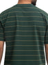Cactus Design 3060 NF - Round T-Shirt - Khotwh