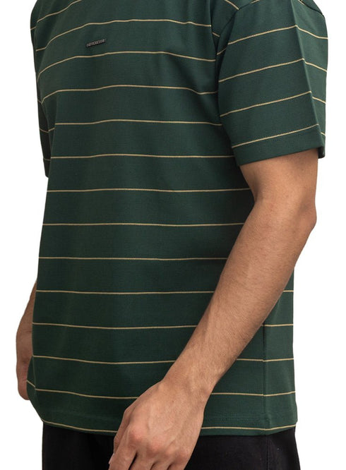 Cactus Design 3060 NF - Round T-Shirt - Khotwh
