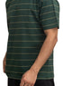 Cactus Design 3060 NF - Round T-Shirt - Khotwh