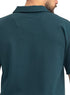 Cactus Design 3083 NF-Polo Neck T-Shirt - Khotwh