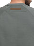 Cactus Design 3799VIG - O - S Round T-shirt - Khotwh