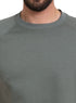Cactus Design 3799VIG - O - S Round T-shirt - Khotwh