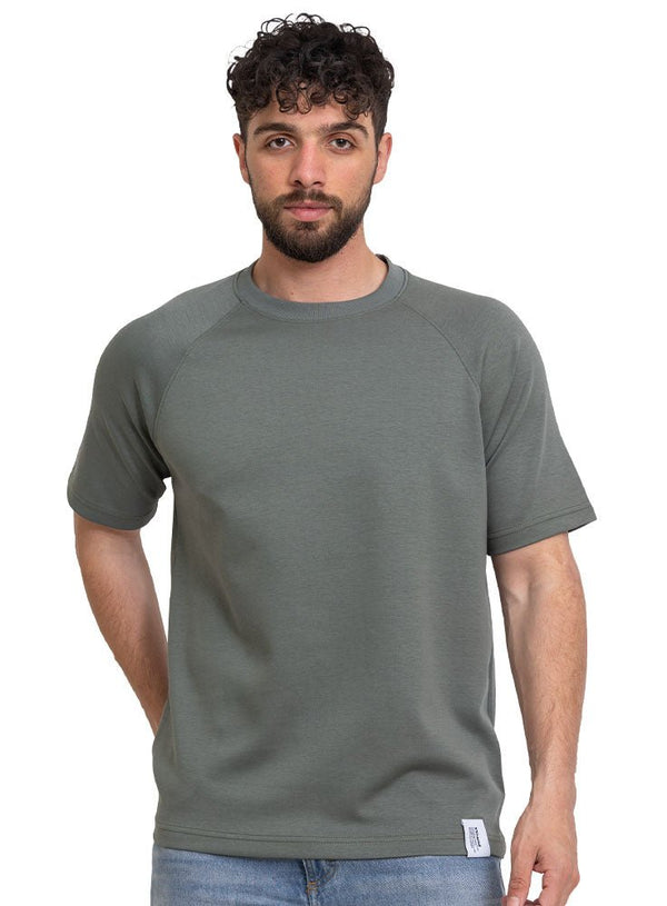 Cactus Design 3799VIG - O - S Round T-shirt - Khotwh