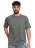 Cactus Design 3799VIG - O - S Round T-shirt - Khotwh