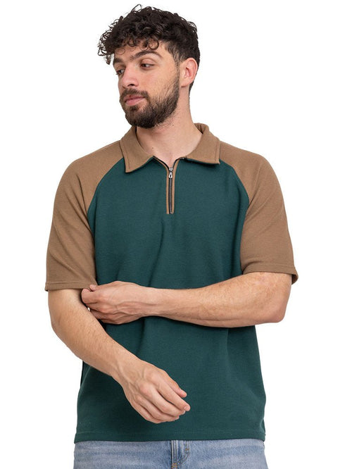 Cactus Design 3854VIG - Basic Polo - Khotwh