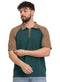 Cactus Design 3854VIG - Basic Polo - Khotwh