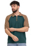 Cactus Design 3854VIG - Basic Polo - Khotwh