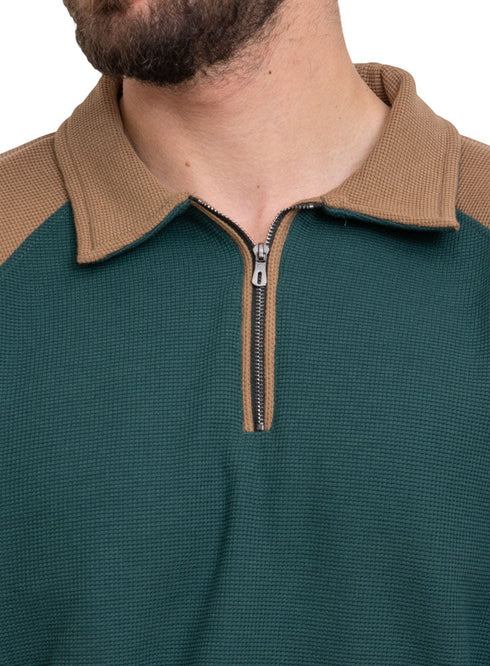 Cactus Design 3854VIG - Basic Polo - Khotwh