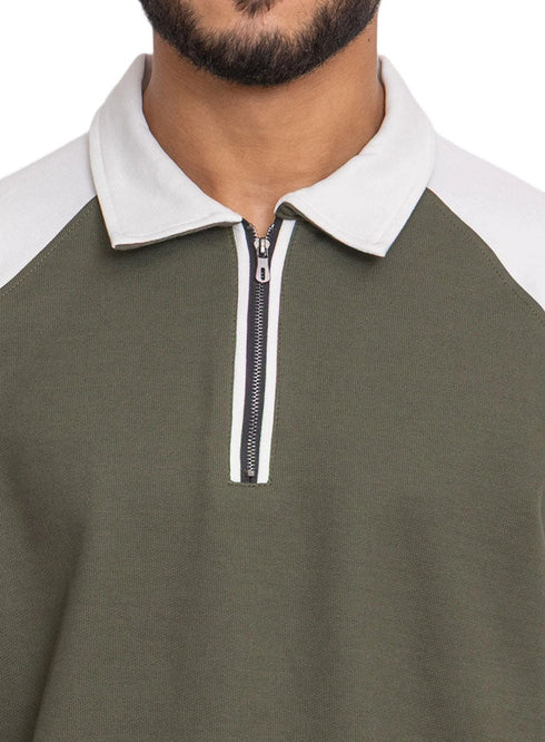 Cactus Design 3864VIG - Basic Polo - Khotwh