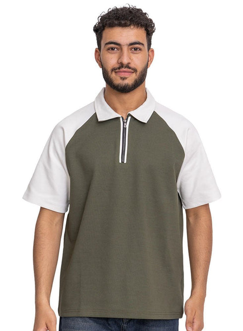 Cactus Design 3864VIG - Basic Polo - Khotwh