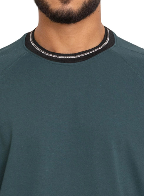 Cactus Design 3956 VIG - O - S Round T-shirt - Khotwh