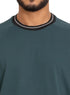 Cactus Design 3956 VIG - O - S Round T-shirt - Khotwh