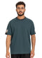 Cactus Design 3956 VIG - O - S Round T-shirt - Khotwh