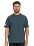 Cactus Design 3956 VIG - O - S Round T-shirt - Khotwh