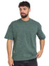 Cactus Design 3962 VIG - O - S Round T-shirt - Khotwh