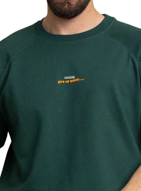 Cactus Design 4008 NF - Round T-Shirt - Khotwh