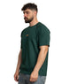 Cactus Design 4008 NF - Round T-Shirt - Khotwh