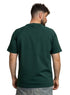 Cactus Design 4008 NF - Round T-Shirt - Khotwh