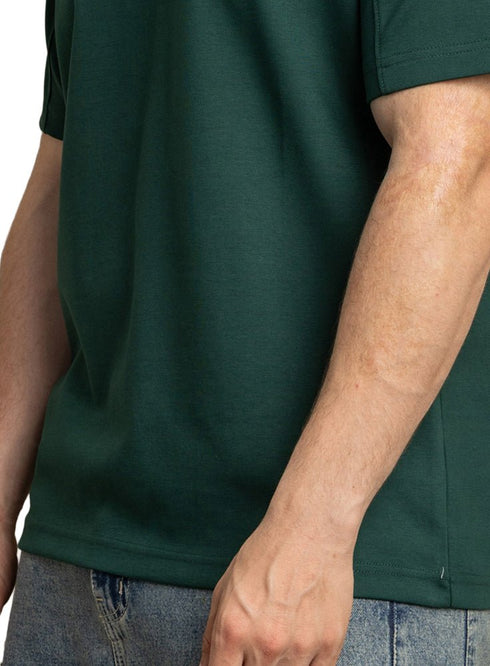 Cactus Design 4008 NF - Round T-Shirt - Khotwh