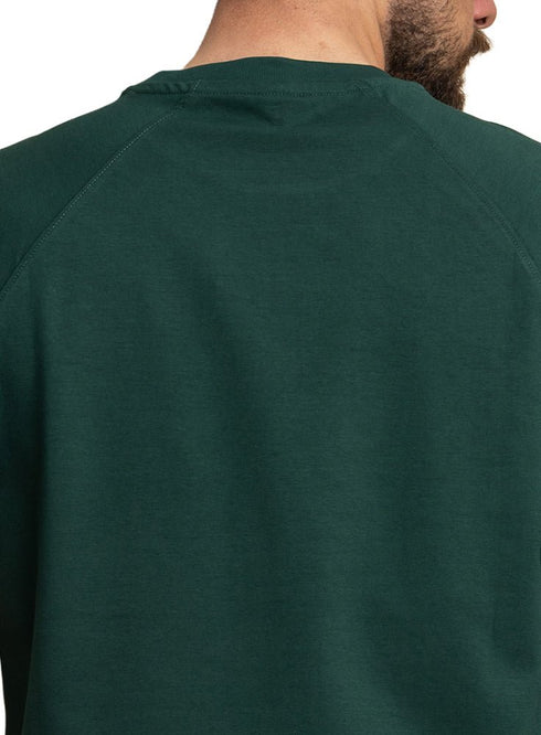 Cactus Design 4008 NF - Round T-Shirt - Khotwh