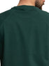 Cactus Design 4008 NF - Round T-Shirt - Khotwh