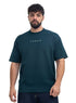 Cactus Design 4021 NF-Round T-Shirt - Khotwh