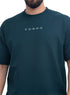 Cactus Design 4021 NF-Round T-Shirt - Khotwh