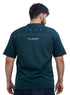 Cactus Design 4021 NF-Round T-Shirt - Khotwh