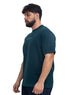Cactus Design 4021 NF-Round T-Shirt - Khotwh