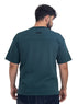 Cactus Design 4033 NF-Round T-Shirt - Khotwh