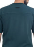 Cactus Design 4033 NF-Round T-Shirt - Khotwh