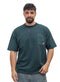 Cactus Design 4034 NF-Round T-Shirt - Khotwh