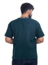 Cactus Design 4041 NF-Round T-Shirt - Khotwh