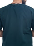 Cactus Design 4041 NF-Round T-Shirt - Khotwh