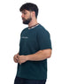 Cactus Design 4041 NF-Round T-Shirt - Khotwh