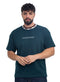 Cactus Design 4041 NF-Round T-Shirt - Khotwh